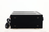 Marantz PM7200 Integrated Amplifier - Black