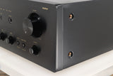 Marantz PM7200 Integrated Amplifier - Black