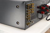 Marantz PM7200 Integrated Amplifier - Black