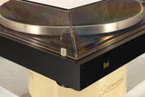 Dual CS 505-3 Turntable
