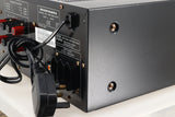 Marantz PM7200 Integrated Amplifier - Black