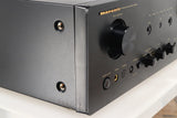 Marantz PM7200 Integrated Amplifier - Black