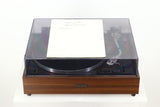 Pioneer PL-12D Turntable