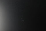 Marantz PM7200 Integrated Amplifier - Black