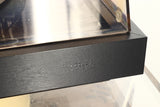 Dual CS 505-3 Turntable