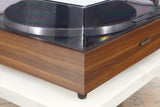 Pioneer PL-12D Turntable