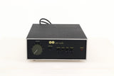 Naim Nait Integrated Amplifier (1982)