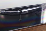 Pioneer PL-12D Turntable