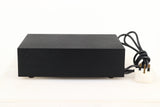 Naim Nait Integrated Amplifier (1982)