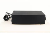 Naim Nait Integrated Amplifier (1982)