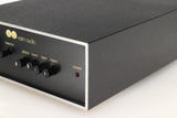 Naim Nait Integrated Amplifier (1982)