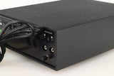 Naim Nait Integrated Amplifier (1982)