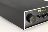 Naim Nait Integrated Amplifier (1982)