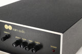 Naim Nait Integrated Amplifier (1982)