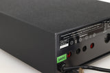Naim Nait Integrated Amplifier (1982)