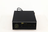 Naim Nait Integrated Amplifier (1982)