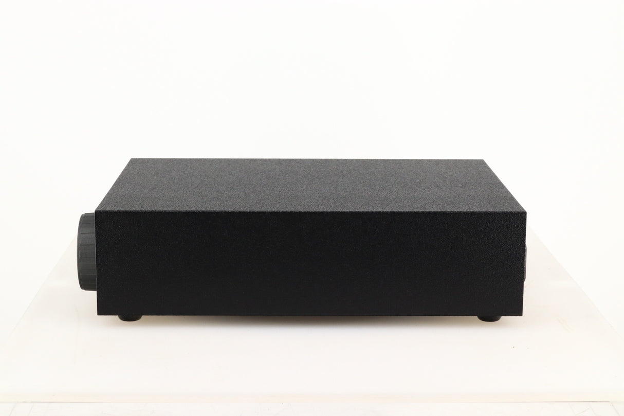 Naim HiCap Power Supply (1985)