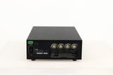 Naim HiCap Power Supply (1985)