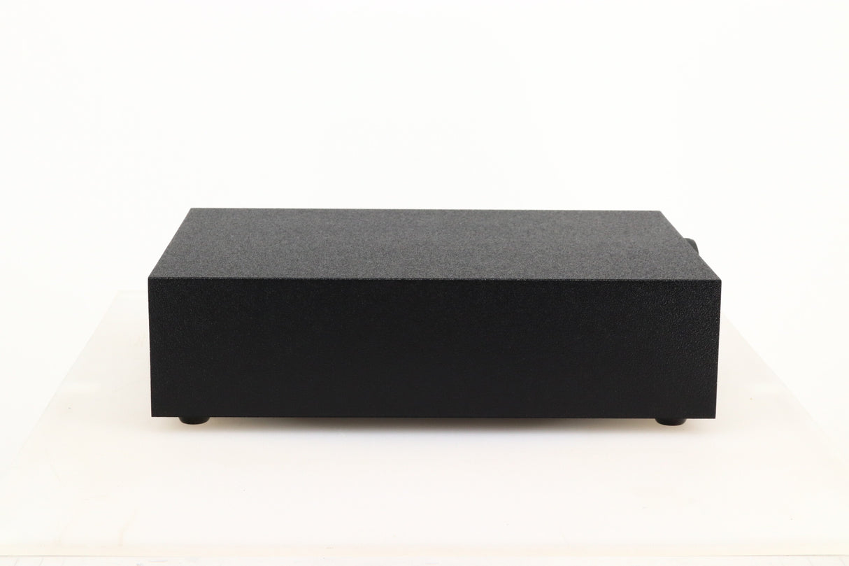 Naim HiCap Power Supply (1985)