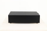 Naim HiCap Power Supply (1985)