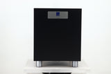 ATC C1 SUB MKII Subwoofer - Satin Black