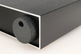 Naim HiCap Power Supply (1985)