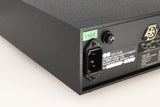 Naim HiCap Power Supply (1985)