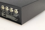 Naim HiCap Power Supply (1985)