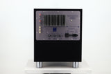 ATC C1 SUB MKII Subwoofer - Satin Black