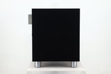 ATC C1 SUB MKII Subwoofer - Satin Black
