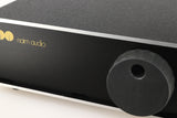 Naim HiCap Power Supply (1985)