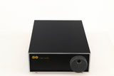 Naim HiCap Power Supply (1985)