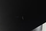 ATC C1 SUB MKII Subwoofer - Satin Black