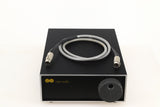 Naim HiCap Power Supply (1985)