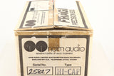 Naim HiCap Power Supply (1985)