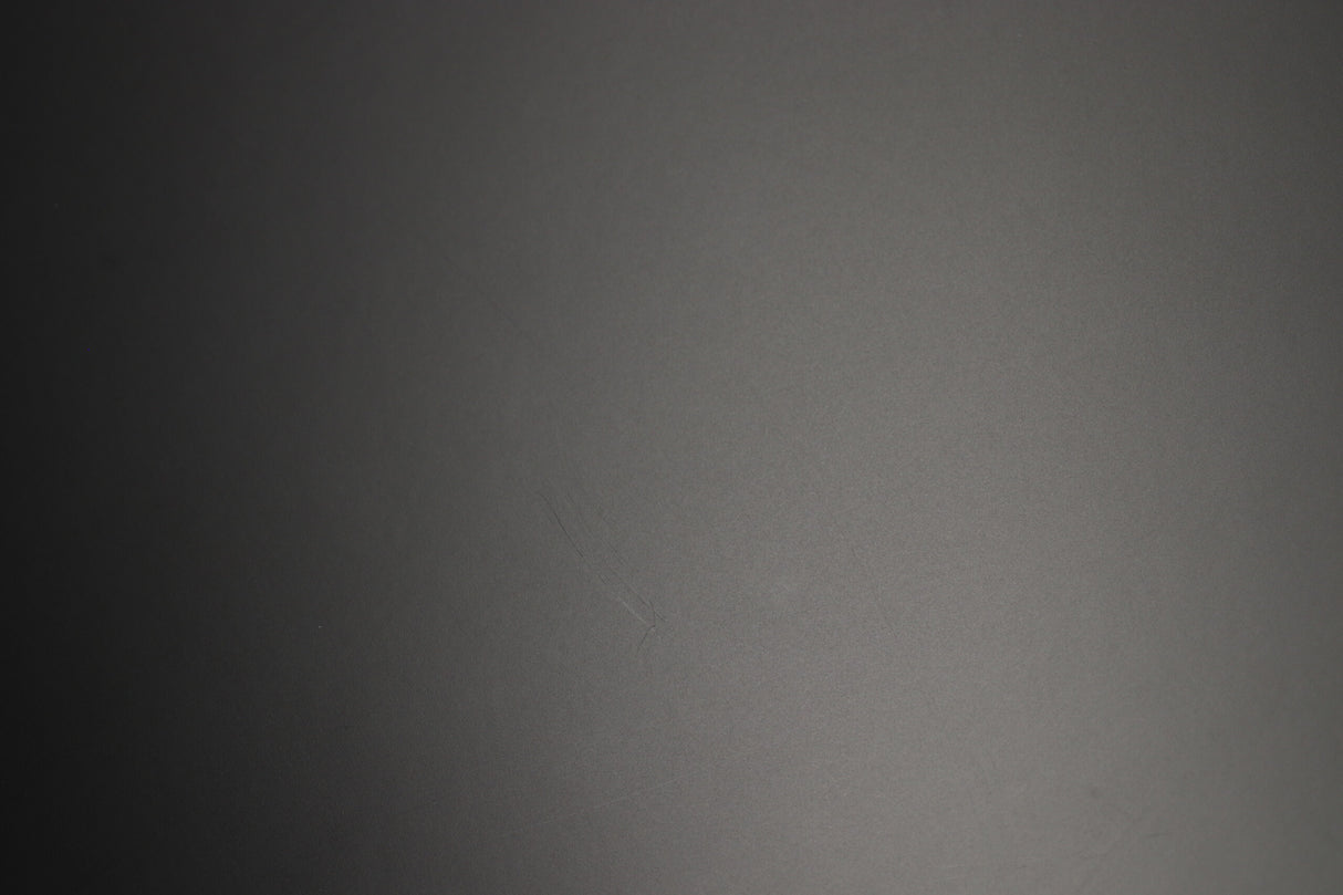 ATC C1 SUB MKII Subwoofer - Satin Black