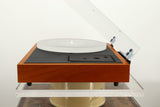 Systemdek 2X2 Turntable ( No Arm )