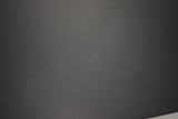 ATC C1 SUB MKII Subwoofer - Satin Black