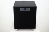ATC C1 SUB MKII Subwoofer - Satin Black