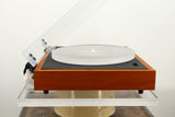 Systemdek 2X2 Turntable ( No Arm )