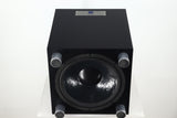 ATC C1 SUB MKII Subwoofer - Satin Black