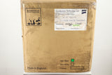 ATC C1 SUB MKII Subwoofer - Satin Black