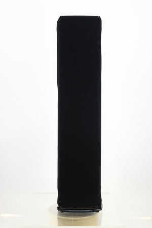 Linn 520 Active Floorstanding Speakers - Black