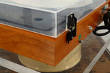 Systemdek 2X2 Turntable ( No Arm )