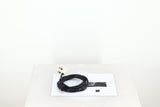 ATC C1 SUB MKII Subwoofer - Satin Black