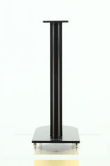 PMC Twenty Series Speaker Stands