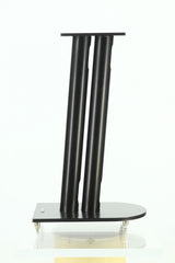 PMC Twenty Series Speaker Stands