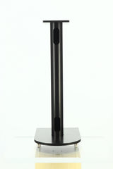 PMC Twenty Series Speaker Stands