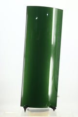 Acoustic Energy Corinium Floorstanding Speakers - British Racing Green - EX DEMO