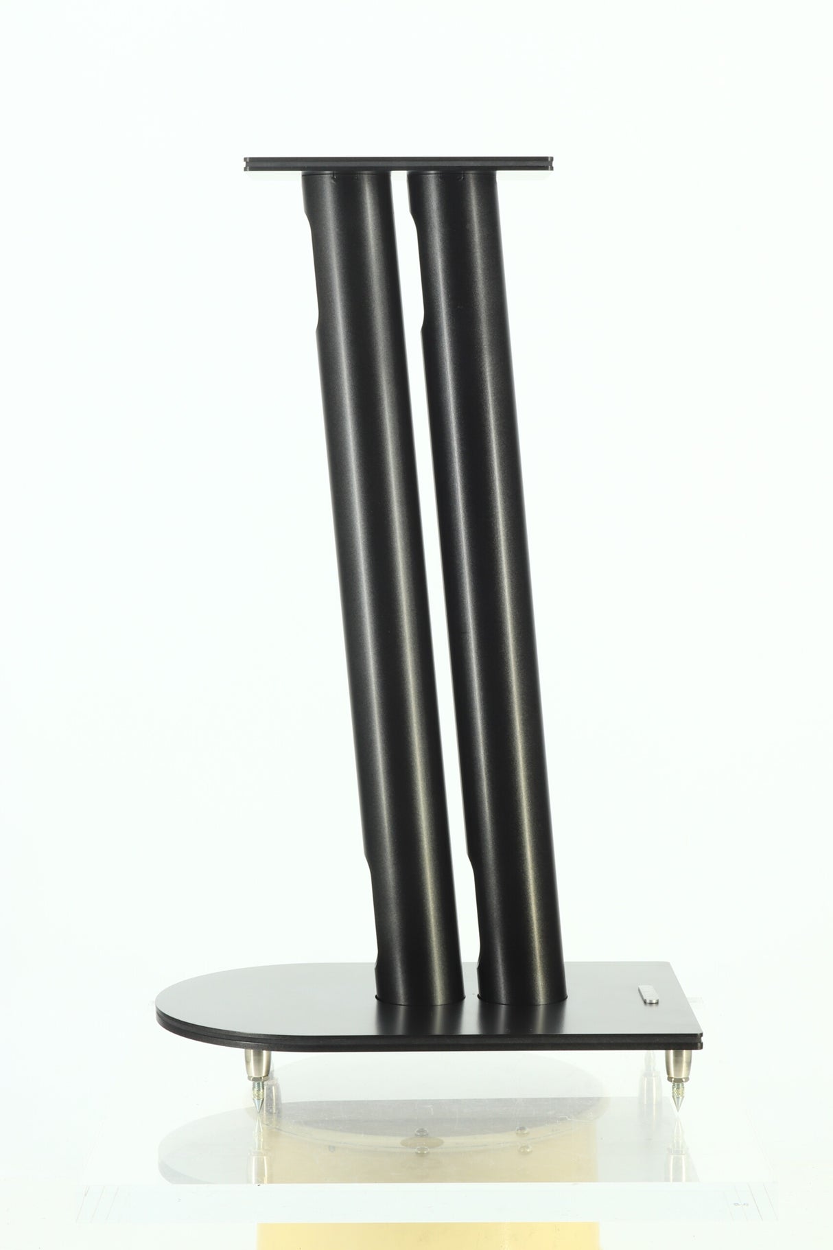 PMC Twenty Series Speaker Stands